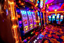 Người dùng Việt Nam chơi live casino baccarat trên điện thoại qua hubet