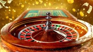 Giao diện nổ hũ jackpot tiến lũy tại hubet với nhiều cấp giải thưởng