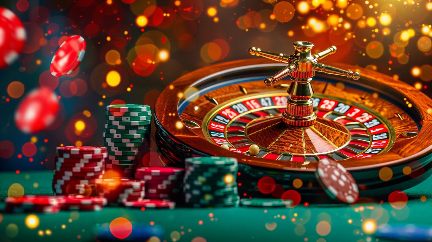 Người chơi tại Việt Nam thử vận may nổ hũ jackpot hubet trên điện thoại