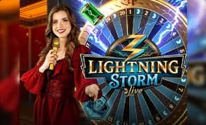 Người dùng Việt Nam chơi game slot hubet trên điện thoại Android kết nối 4G