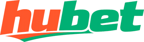Logo hubet – trang chủ