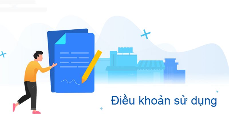 Trách nhiệm của nền tảng cung cấp dịch vụ cá cược