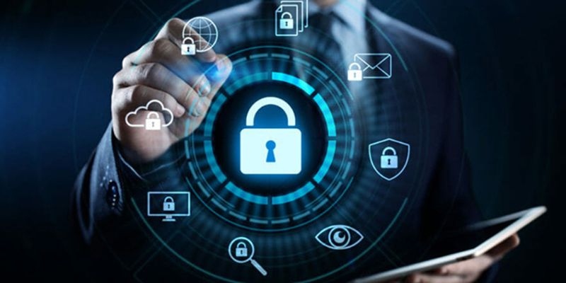 Những lợi ích khi mọi người tuân thủ chính sách bảo mật